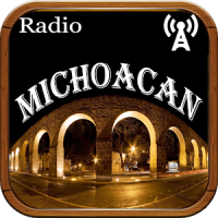 Radio de michoacan