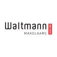 Waltmann makelaars