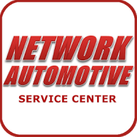 Network Automotive Service Ctr