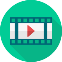 Popular Movies:For Udacity ND!