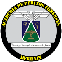 Academia de Peritos Forenses