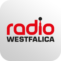 Radio Westfalica