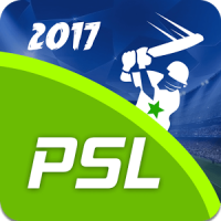 PSL Cricket Matches