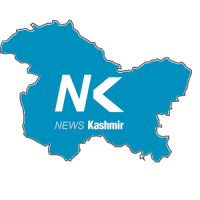 News J&K (with notifications)