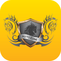 autozone UAE