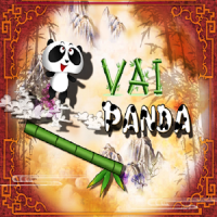 Vai Panda