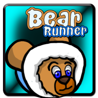 Bear Runner