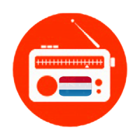 Nederland Radio Stations