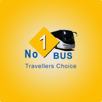 No1 Air Travels