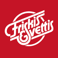 Friskis&Svettis Båstad