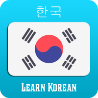 Learn Korean