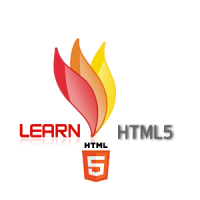 Learn HTML5