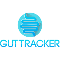 GutTracker