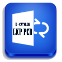 E-Catalogue PCB 1 - Rochman