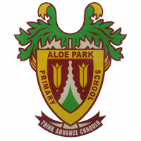 Aloe Park Primary