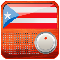 Free Puerto Rico Radio AM FM