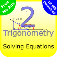 Trig Tutorial 2