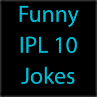 Jokes Funny 2018 Chutkule