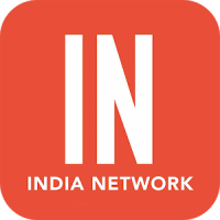 Indore India Network