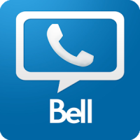 Bell Total Connect