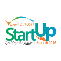 VG Startup Summit 2016
