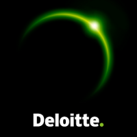 Deloitte US Events