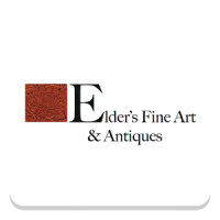 Elder's Antiques