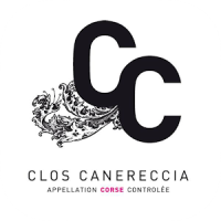 Domaine Clos Canereccia