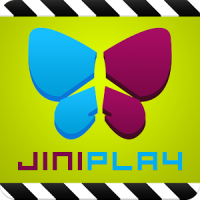 JINI PLAY