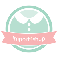 Import4Shop