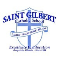 Saint Gilbert Catholic School