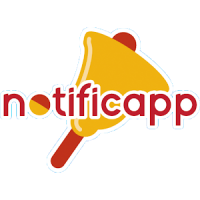 NotificApp