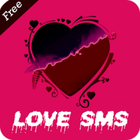 Love SMS