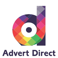 AdvertDirect