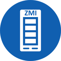 ZMI - App
