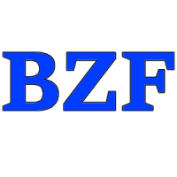 BZF-Trainer