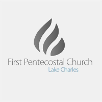 FPC Church Lake Charles LA