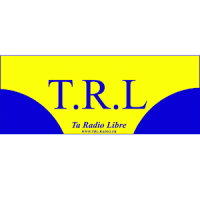 Radio TRL