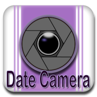 Data Camera Retrato Lite
