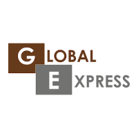 Global Express Dushanbe