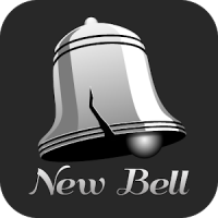 New Bell Car and Limo Service