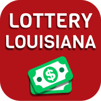 Results for Louisiana Lottery