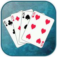 Durak