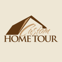 Grand Junction Parade of Homes