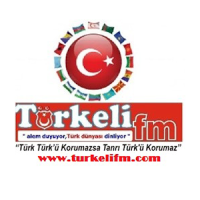 Türkeli FM