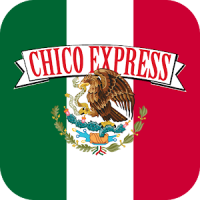 Chico Express Car Service