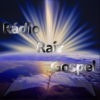Radio Raiz Gospel