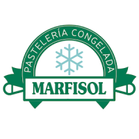 Marfisol