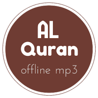 Al Quran Offline MP3