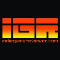 Indie Game Reviewer (IGR)